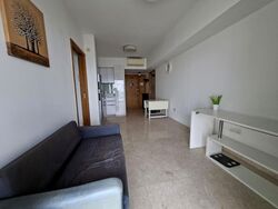 Eight Riversuites (D12), Condominium #635978901